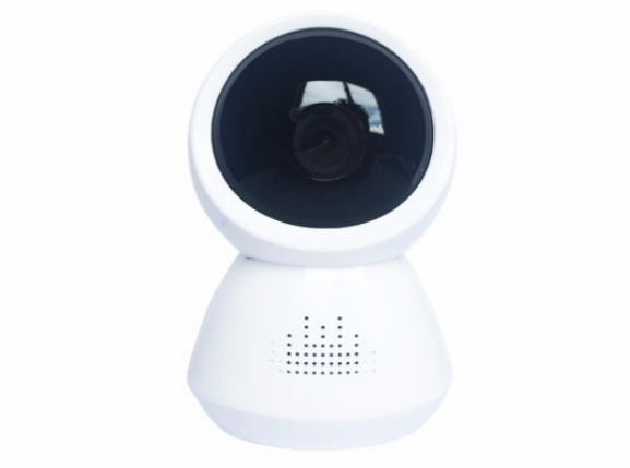 Digi eye wifi store camera
